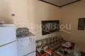 Maison 3 chambres 80 m² Nea Kallikrateia, Grèce