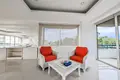 Piso independiente 2 habitaciones  en Khao Chi Chan, Tailandia