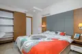 2 bedroom apartment 100 m² Alanya, Turkey