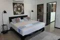 Вилла 3 спальни 200 м² Равай, Таиланд