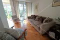 Apartamento 3 habitaciones 87 m² Zagreb, Croacia