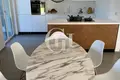 Villa 7 zimmer 175 m² Carlazzo, Italien