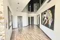 2 room apartment 84 m² in Tbilisi, Georgia