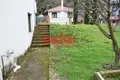 4 room house 180 m² Eleftheroupoli, Greece