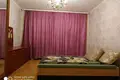 Квартира 2 комнаты 60 м² Одесса, Украина