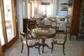 7 bedroom villa 946 m² Benissa, Spain
