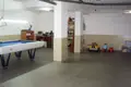 Дом 3 комнаты 178 м² Ferreiras, Португалия