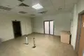 Офис 240 м² Москва, Россия