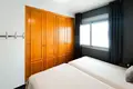 Wohnung 4 Schlafzimmer 116 m² Dos Hermanas, Spanien
