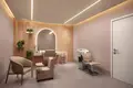 Appartement 3 chambres 108 m² Regiao Imediata de Sao Paulo, Brésil
