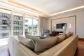 Wohnung 4 zimmer 168 m² Montenegro, Montenegro