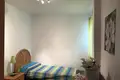3 bedroom apartment 71 m² Valencia, Spain