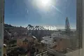 Casa 4 habitaciones 231 m² Španjolska, Španjolska