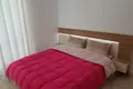 Appartement 3 chambres 73 m² Radhime, Albanie
