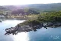 Land  Tivat, Montenegro