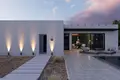 3 bedroom villa 166 m² Orihuela, Spain