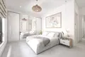 Apartamento 2 habitaciones  Altea, Španjolska