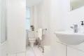 Apartamento 1 habitacion 40 m² en City of Westminster, Reino Unido