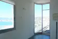 Villa de tres dormitorios 133 m² Cullera, Španjolska