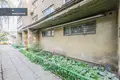 Nieruchomości komercyjne 30 m² Kowno, Litwa