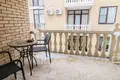Appartement 1 chambre 45 m² Evenkiysky Rayon, Russie