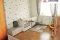 Wohnung 4 zimmer 113 m² Bezirk Karlsbad, Tschechien