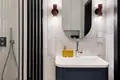 Appartement 2 chambres 35 m² en Pologne, Pologne