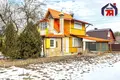 Dom 90 m² Barauski sielski Saviet, Białoruś