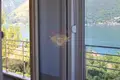 Appartement 2 chambres 108 m² Dobrota, Monténégro
