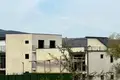 Haus 10 zimmer 750 m² Tiflis, Georgien