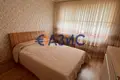 Mieszkanie 2 pokoi 62 m² Sweti Włas, Bułgaria