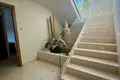 Haus 6 Schlafzimmer 532 m² Dos Hermanas, Spanien