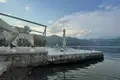 Квартира 2 спальни 68 м² Херцег-Нови, Черногория