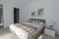 Вилла 3 спальни 132 м² San Javier, Испания