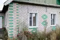 Haus 78 m² Liepielski sielski Saviet, Belarus