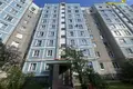 Apartment 47 m² Minsk, Belarus