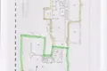 Propiedad comercial  en Jurmala, Letonia