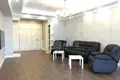 Apartamento 4 habitaciones 156 m² Tiflis, Georgia