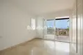 Appartement 2 chambres 149 m² Mijas, Espagne