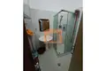 1 bedroom apartment 43 m² Golem, Albania