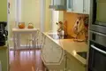 Apartamento 3 habitaciones 110 m² Benicasim, Španjolska