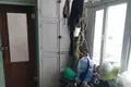 Wohnung 2 zimmer 42 m² Odessa, Ukraine