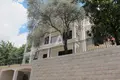 Villa 9 Schlafzimmer  Budva, Montenegro
