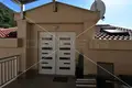 Квартира 4 комнаты 100 м² Duba, Хорватия