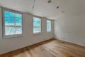 Wohnung 2 zimmer 26 m² Hauptstadt Prag, Tschechien