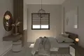 Таунхаус 70 м² Полихроно, Греция
