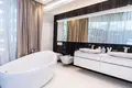 Mieszkanie 3 pokoi 202 m² Budva, Czarnogóra