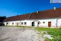Casa 1 111 m² Hrdejovice, Chequia
