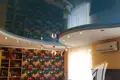 Apartamento 4 habitaciones 122 m² Brest, Belarús