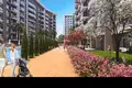 Appartement 1 chambre 62 m² Région Égéenne, Turquie